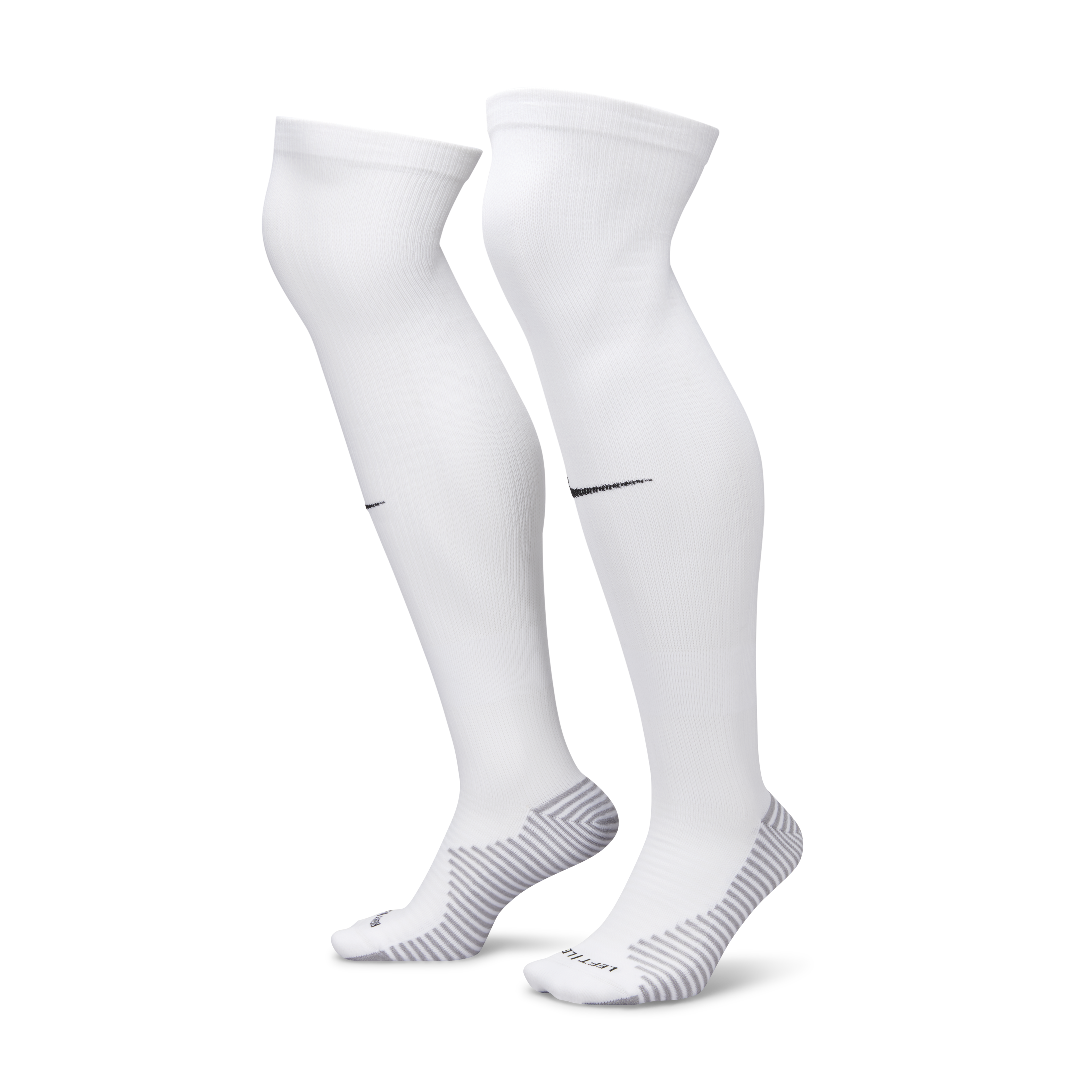 Nike Strike Dri-FIT Knee-High Soccer Socks