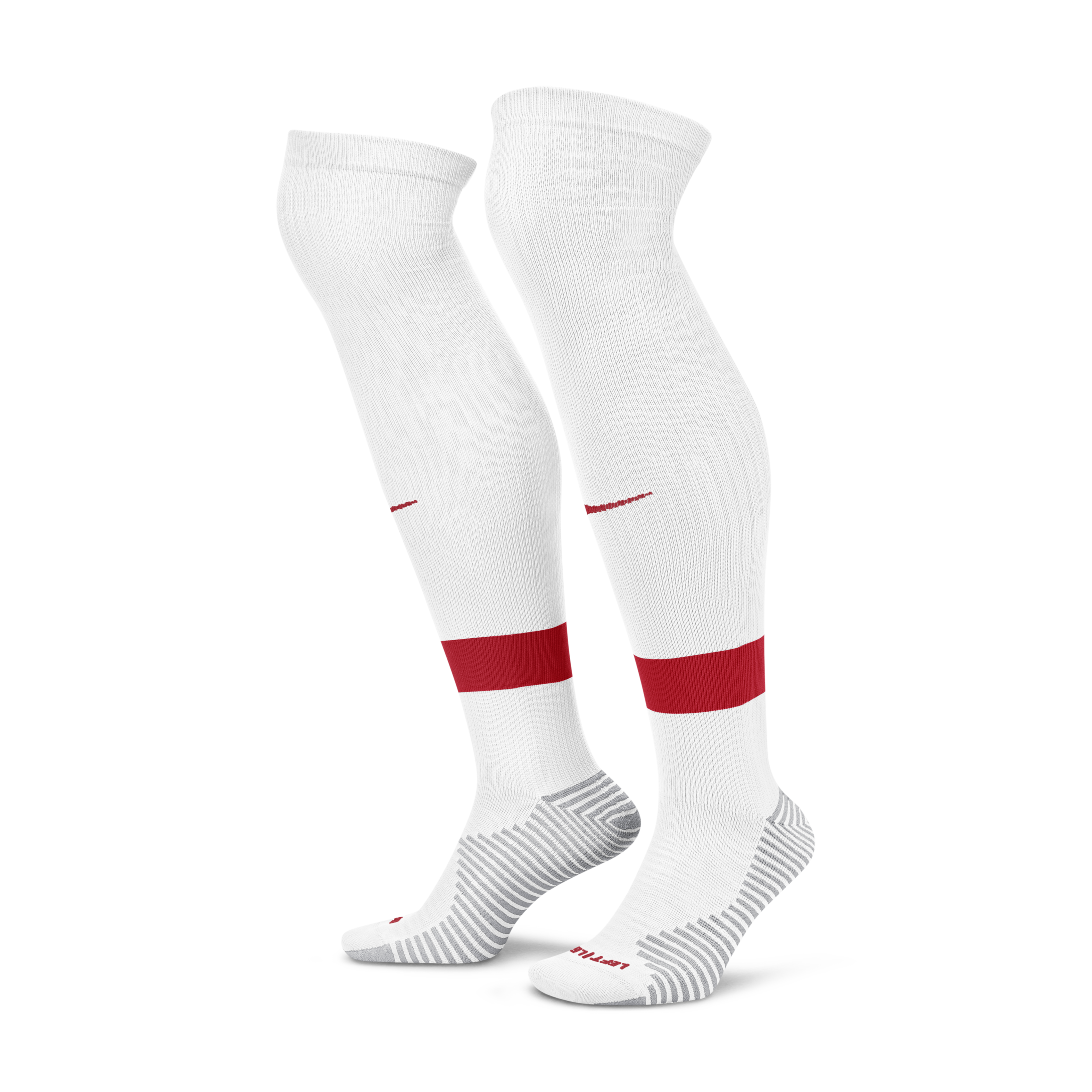 Nike Strike Dri-FIT Knee-High Soccer Socks