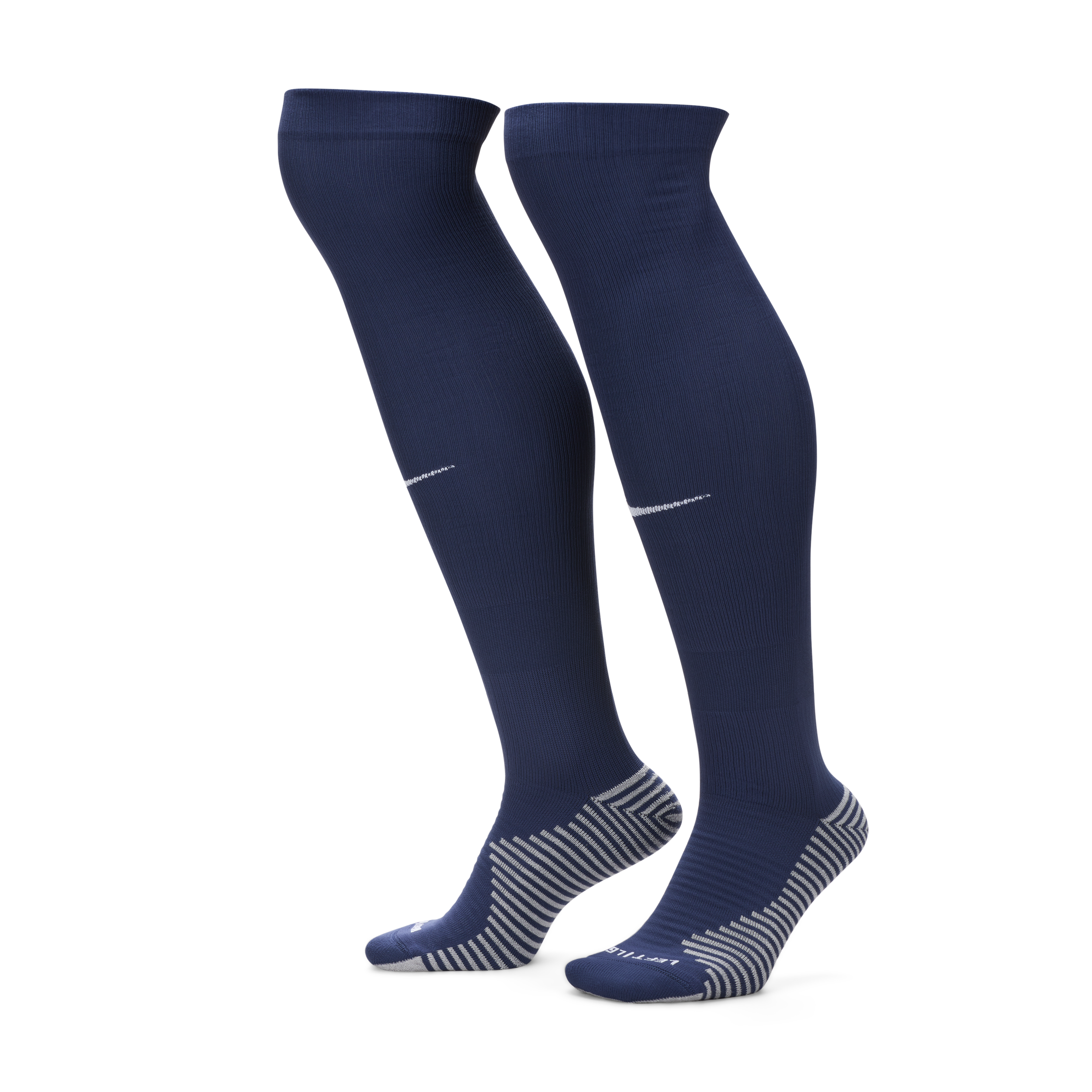 Nike Strike Dri-FIT Knee-High Soccer Socks