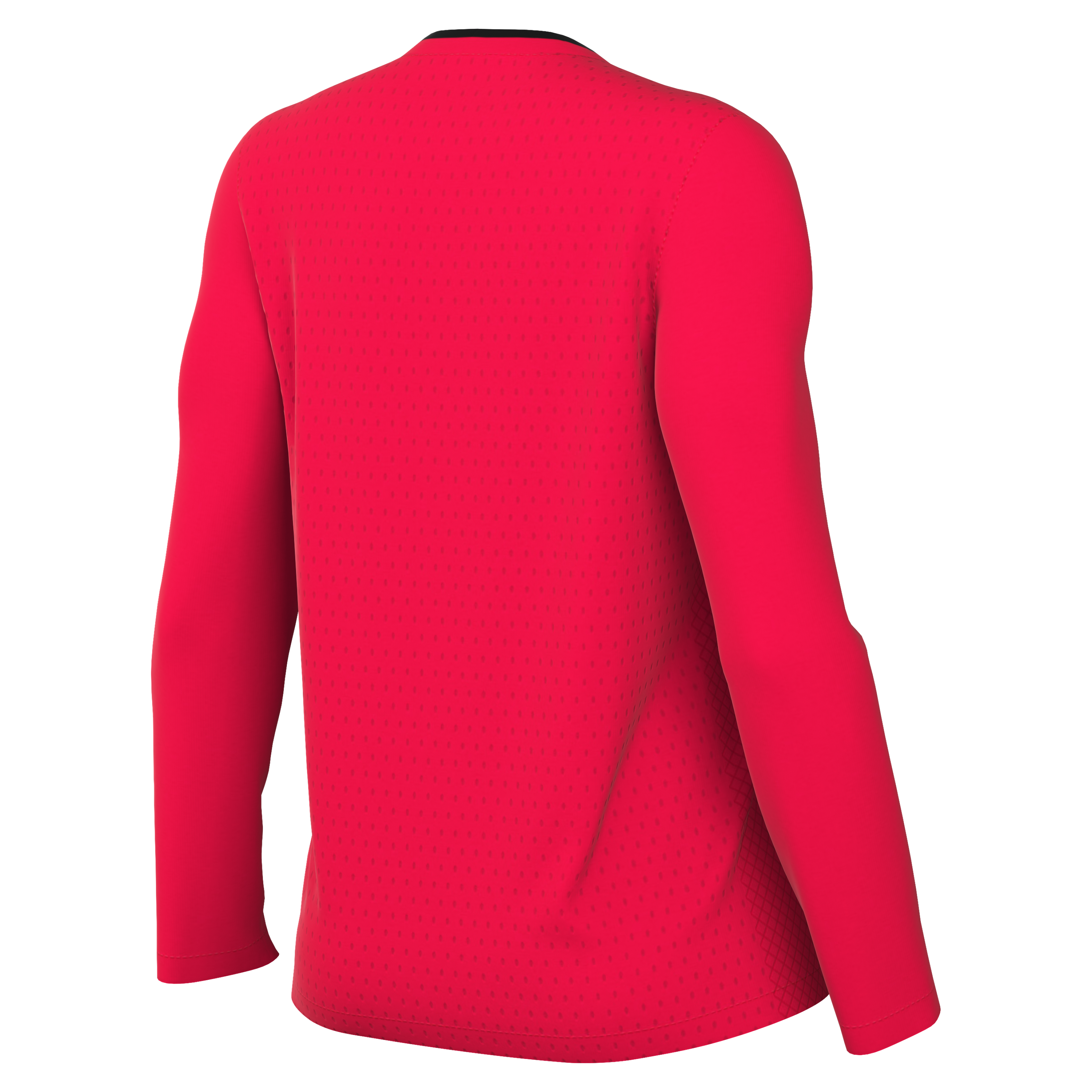 Women's Nike Dry Referee II Top L/S