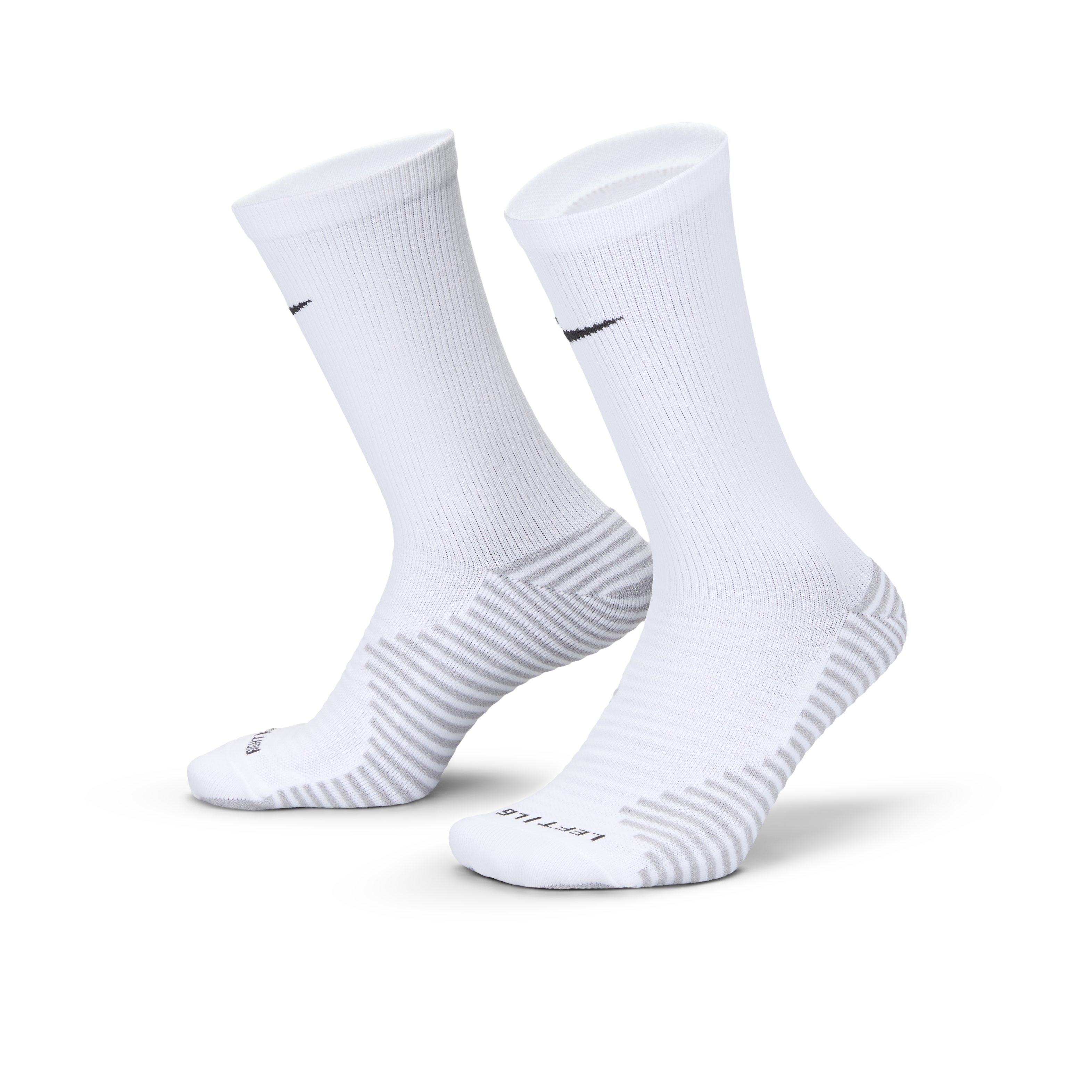 Nike Dri-FIT Strike Crew Socks