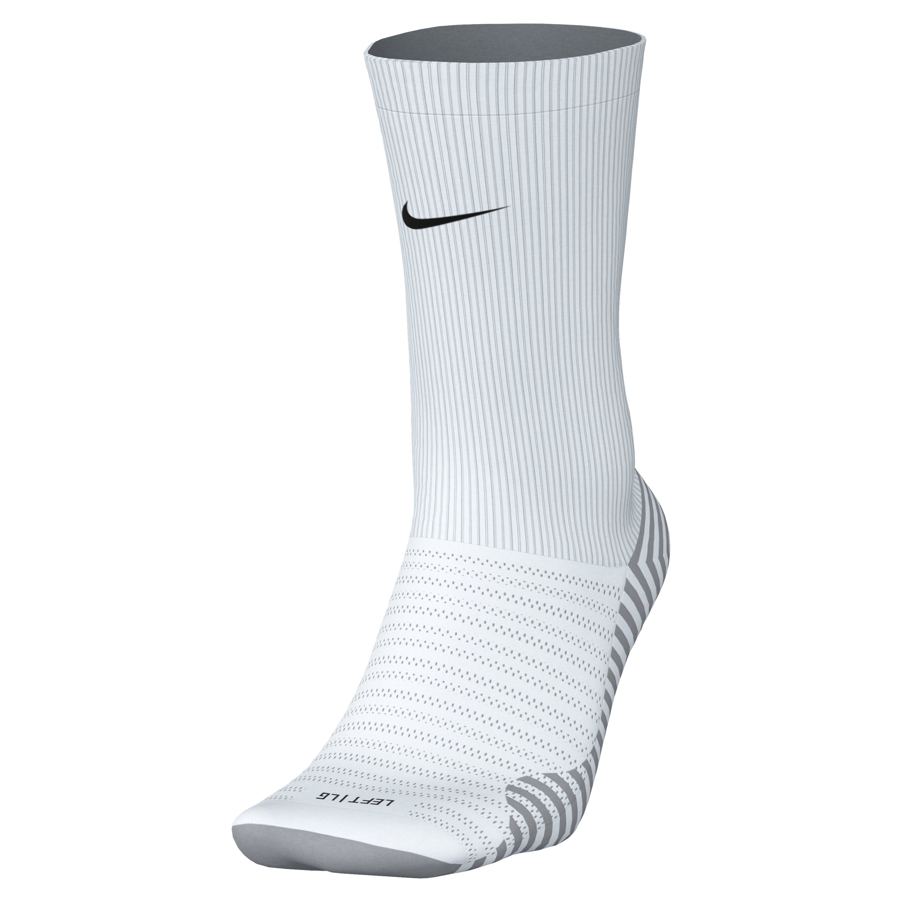 Nike Dri-FIT Strike Crew Socks