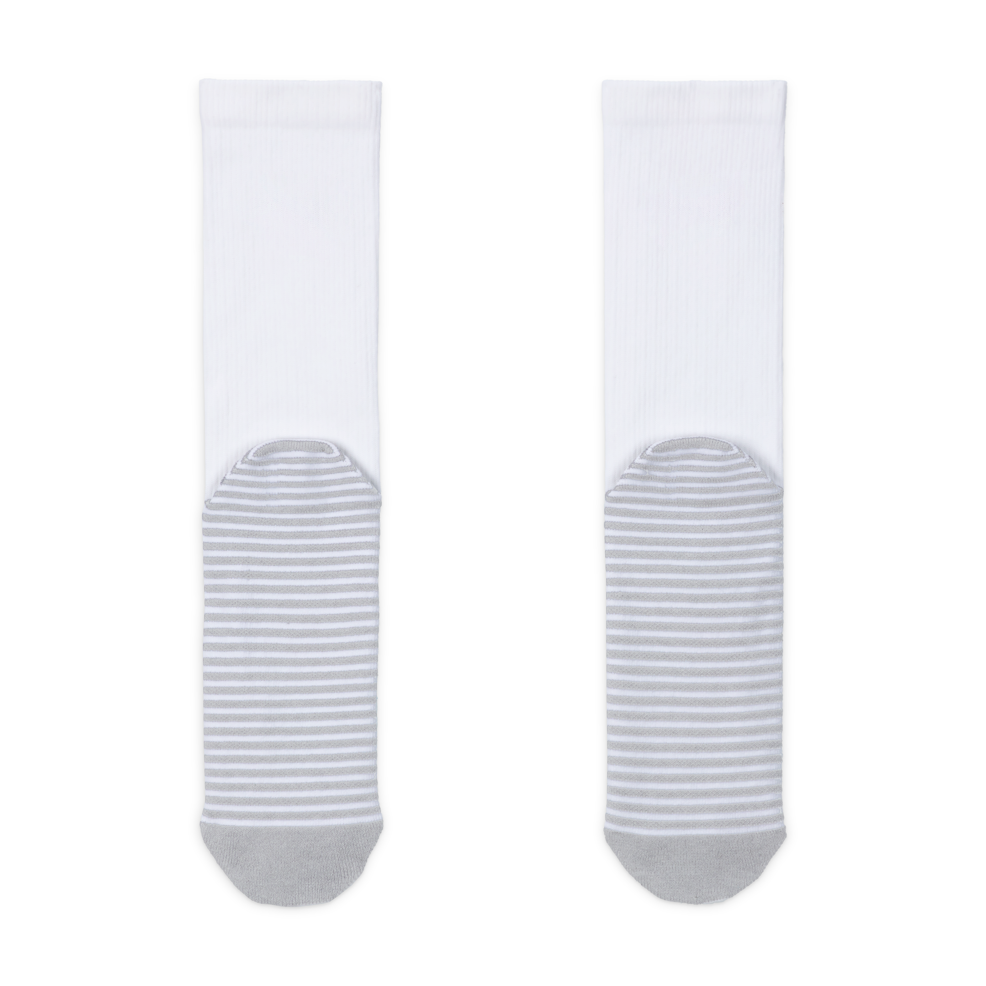 Nike Dri-FIT Strike Crew Socks