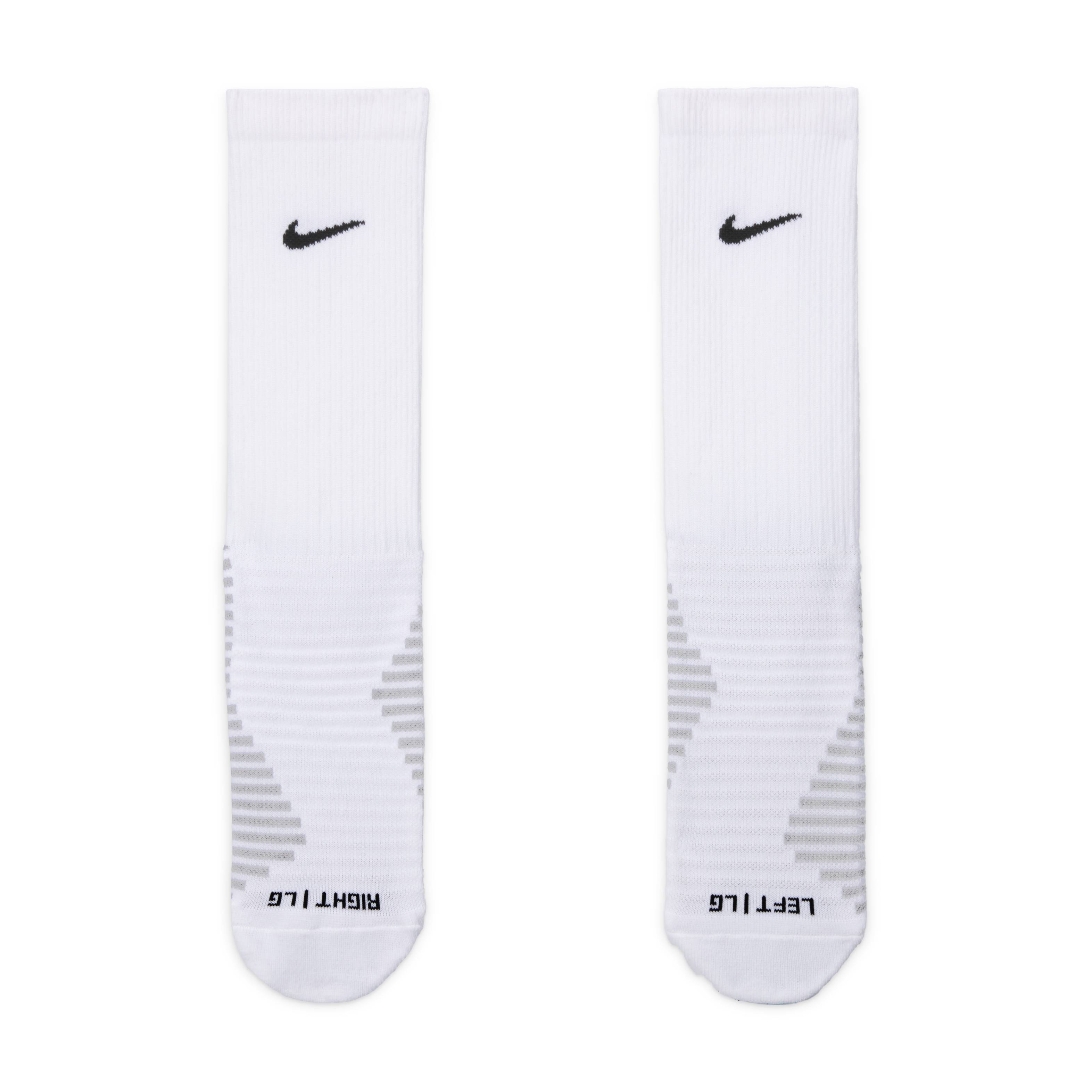 Nike Dri-FIT Strike Crew Socks