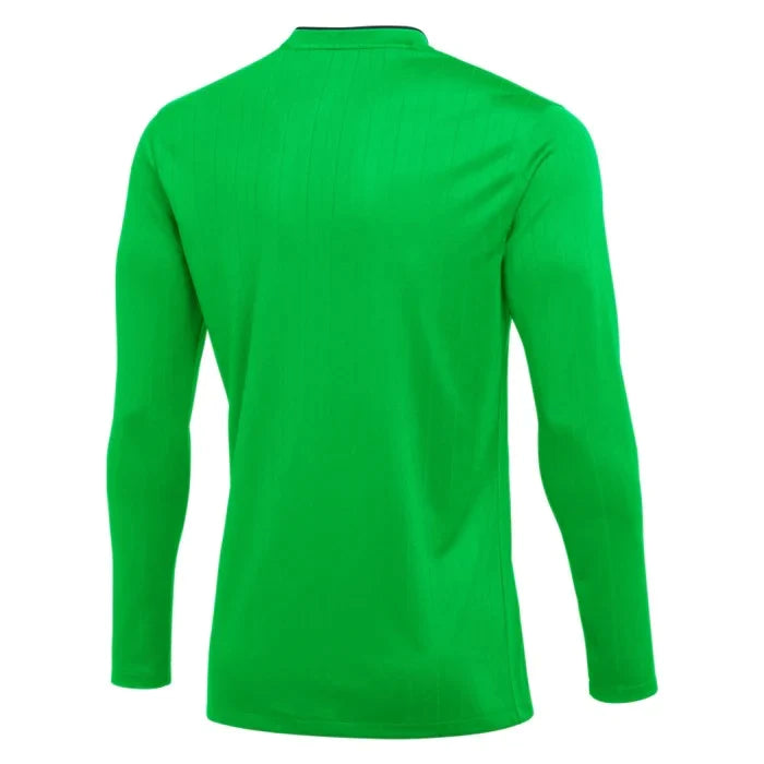 Nike Dry Referee II Top L/S