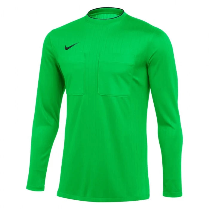 Nike Dry Referee II Top L/S