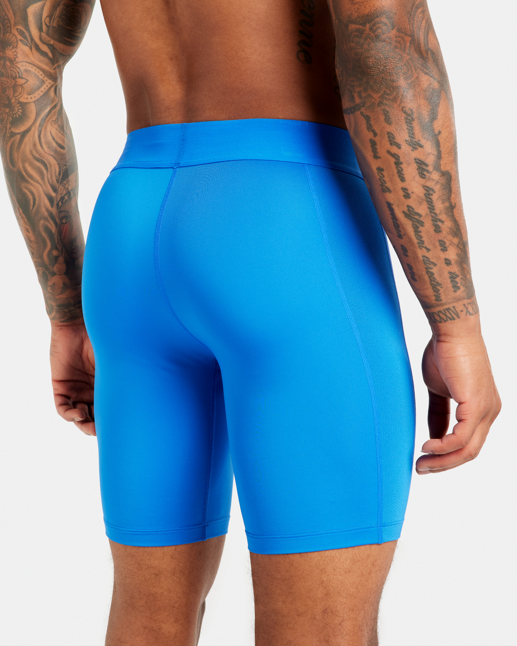 Strike Nike Pro Short 22